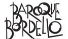 logo Baroque Bordello